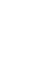 Mobile Screenshot of loehningen.ch
